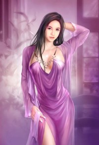 情彀(gl)