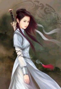 我在星際直播荒野求生