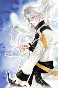 星際第一農場主