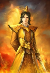 名門淑媛