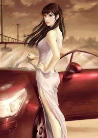 女扮男装后我在男团C位出道了