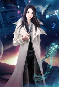 失憶後我和前任相愛了