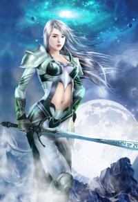 暮云深处与心依