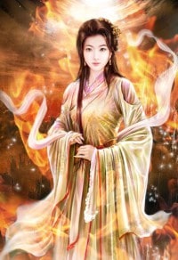 终极一班之于雪恋歌二