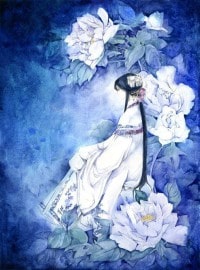 中二特工