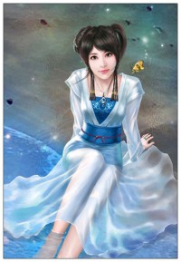 [綜漫]穿越是為了征服世界