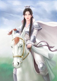 爷就是这样的兔兔