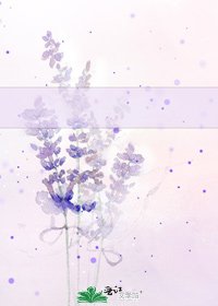 师尊心里苦[穿书]